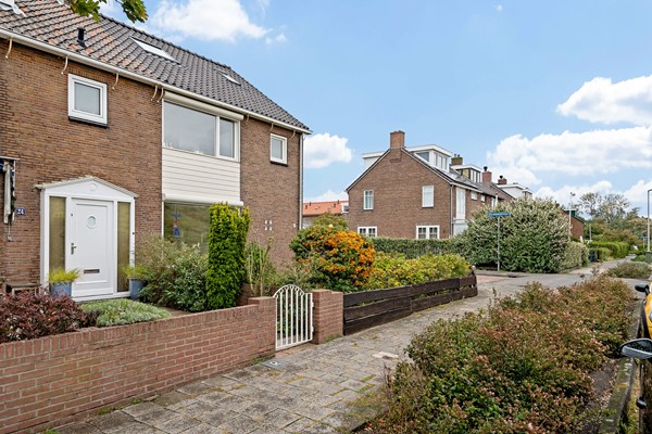 Frans Zwaanstraat 22_04.jpg